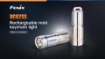 Picture of UC02SS Flashlight - Max 130 Lumens by Fenix™ Flashlight