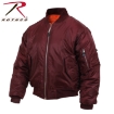 MA-1 Flight Jacket by Rothco®