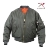 MA-1 Flight Jacket by Rothco®