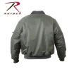 MA-1 Flight Jacket by Rothco®