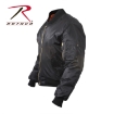 MA-1 Flight Jacket by Rothco®