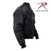 MA-1 Flight Jacket by Rothco®