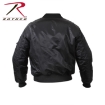 MA-1 Flight Jacket by Rothco®