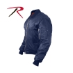 MA-1 Flight Jacket by Rothco®