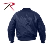 MA-1 Flight Jacket by Rothco®