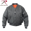 MA-1 Flight Jacket by Rothco®