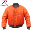 MA-1 Flight Jacket by Rothco®