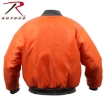 MA-1 Flight Jacket by Rothco®