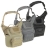 Picture of WOLFSPUR™ AGR™ Crossbody Shoulder Bag by Maxpedition®