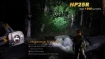 HP25R Headlamp - Max 1000 Lumens by Fenix™ Flashlight