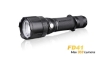 FD41 Focus Light - Max 900 Lumens by Fenix™ Flashlight
