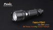 FD41 Focus Light - Max 900 Lumens by Fenix™ Flashlight