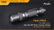 FD30 Focus Light - Max 900 Lumens by Fenix™ Flashlight