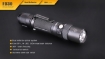 FD30 Focus Light - Max 900 Lumens by Fenix™ Flashlight