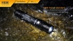 FD30 Focus Light - Max 900 Lumens by Fenix™ Flashlight