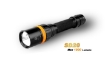 SD20 Flashlight - Max 1000 Lumens by Fenix™ Flashlight