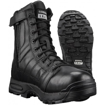 Show details for Metro Air 9" SZ 200 by Original Swat Picture of Metro Air 9" SZ 200 by Original Swat