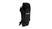 ALP-MT Holster by Fenix™
