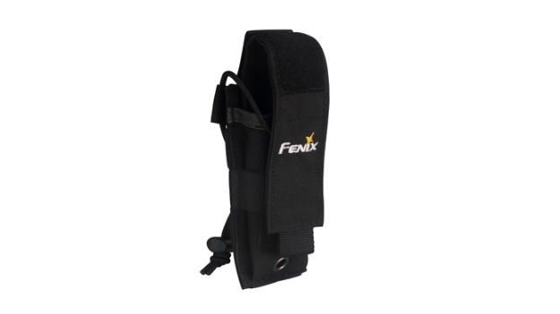 ALP-MT Holster by Fenix™