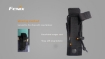 ALP-MT Holster by Fenix™