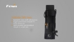 ALP-MT Holster by Fenix™