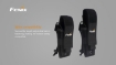 ALP-MT Holster by Fenix™