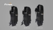 ALP-MT Holster by Fenix™
