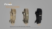 ALP-MT Holster by Fenix™