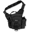 Picture of Jumbo S-Type™ Versipack® by Maxpedition