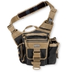 Picture of Jumbo S-Type™ Versipack® by Maxpedition