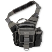 Picture of Jumbo S-Type™ Versipack® by Maxpedition