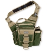 Picture of Jumbo S-Type™ Versipack® by Maxpedition