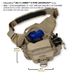 Picture of Jumbo S-Type™ Versipack® by Maxpedition