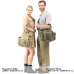 Picture of Jumbo S-Type™ Versipack® by Maxpedition