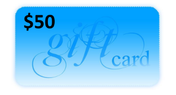 Show details for $50 Virtual Gift Card Picture of $50 Virtual Gift Card