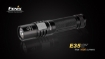 E35 UE (Ultimate Edition) Flashlight by Fenix™
