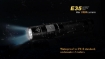 E35 UE (Ultimate Edition) Flashlight by Fenix™