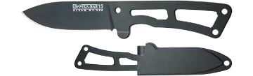 Show details for BK13CP Becker Remora by Becker Knife & Tool for KA-BAR® BK13CP Becker Remora by Becker Knife & Tool for KA-BAR®