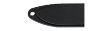 BK13CP Becker Remora by Becker Knife & Tool for KA-BAR® 