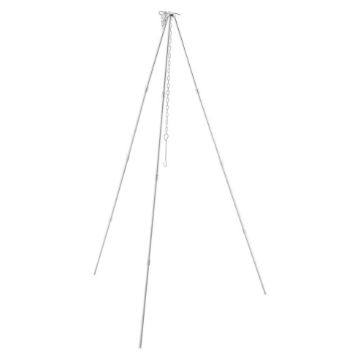 Show details for Tripod by Solo Stove Tripod by Solo Stove