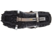 K-10 Hiking Crampon by Kahtoola®