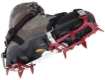 KTS Hiking Crampon by Kahtoola®