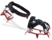 KTS Hiking Crampon by Kahtoola®