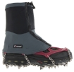 Picture of CONNECT™ Gaiter Mid by Kahtoola®