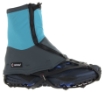 Picture of CONNECT™ Gaiter Mid by Kahtoola®