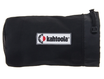 Show details for KTS and K-10 Tote Sack by Kahtoola® Picture of KTS and K-10 Tote Sack by Kahtoola®