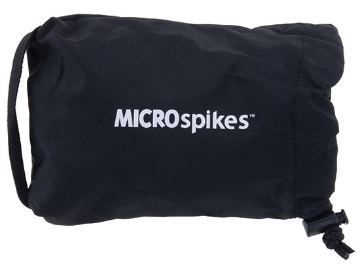 Show details for MICROspikes® Tote Sack by Kahtoola® MICROspikes® Tote Sack by Kahtoola®