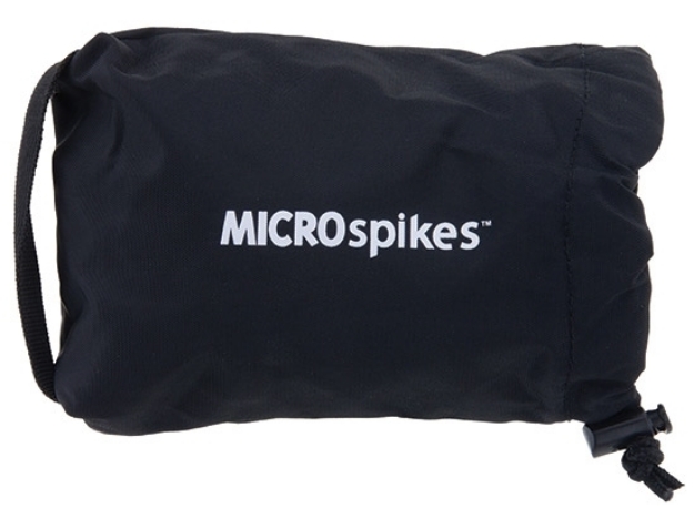 MICROspikes® Tote Sack by Kahtoola®