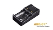 ARE-C1+ Smart Battery Charger by Fenix™
