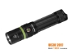 UC30 2017 Flashlight - Max 1000 Lumens by Fenix™ Flashlight